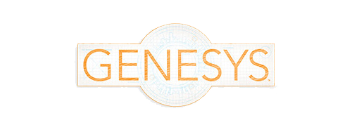Genesys