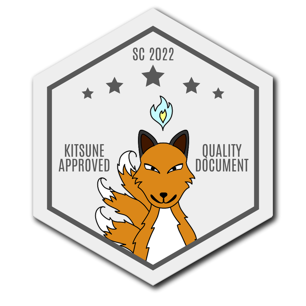 Kitsune Approved - Quality document SC 2022.jpg