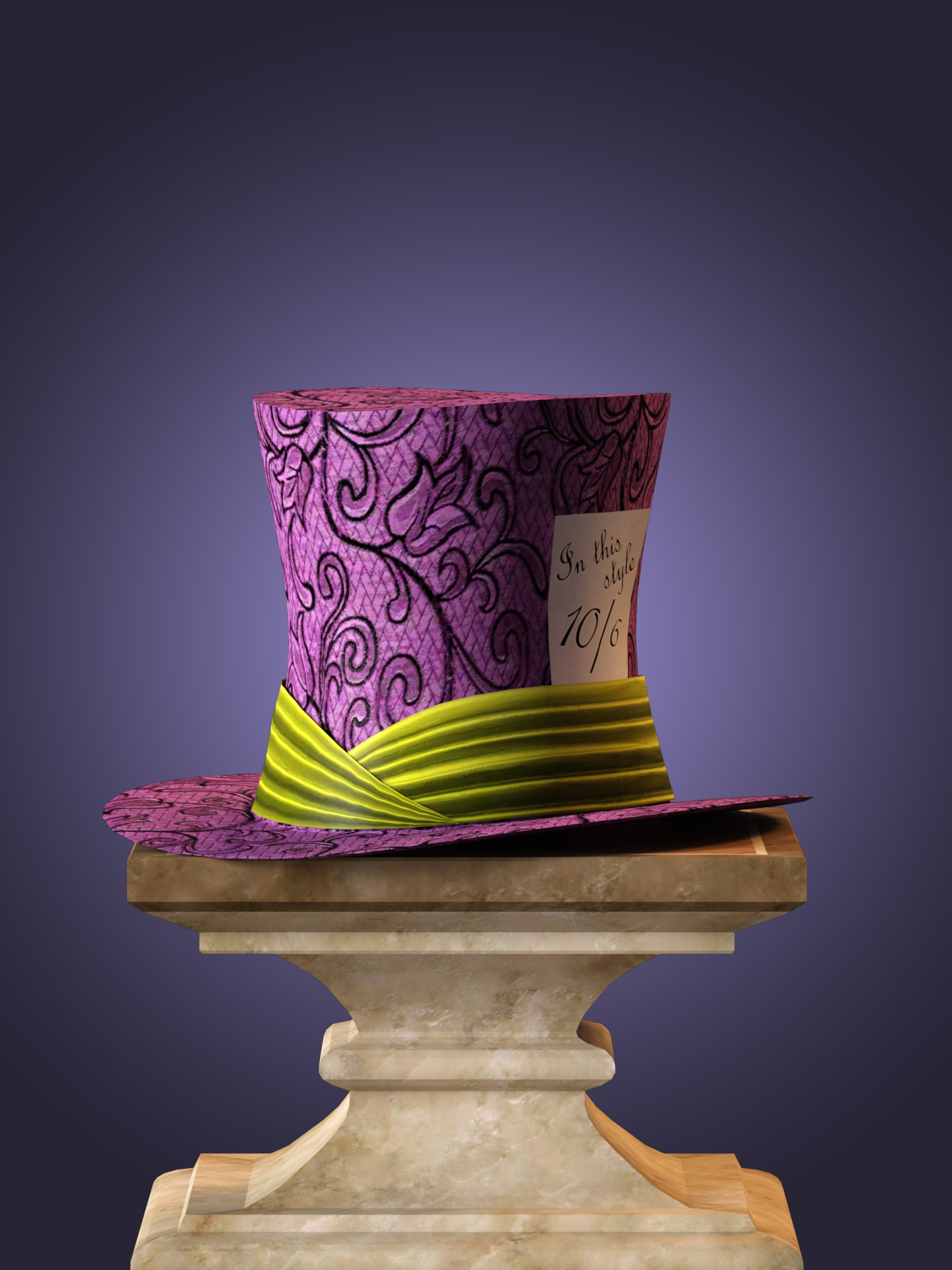 Hatter's Hat.jpg